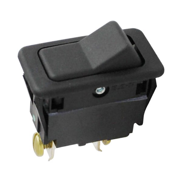 Rocker Switch